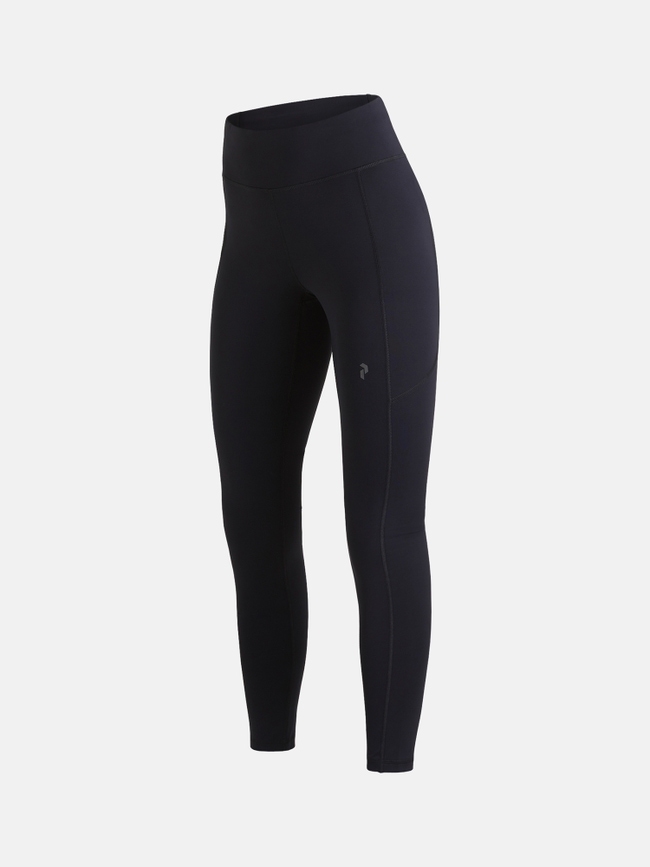 Fly Tights Women