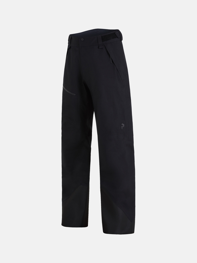 Vertical Gore-Tex 3L Pants Men