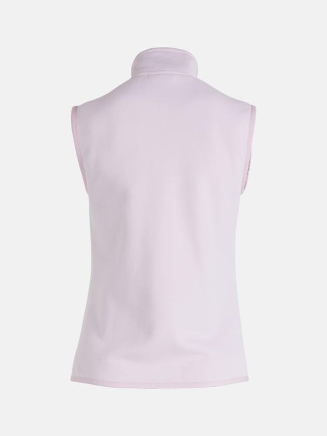 Chill Vest Women