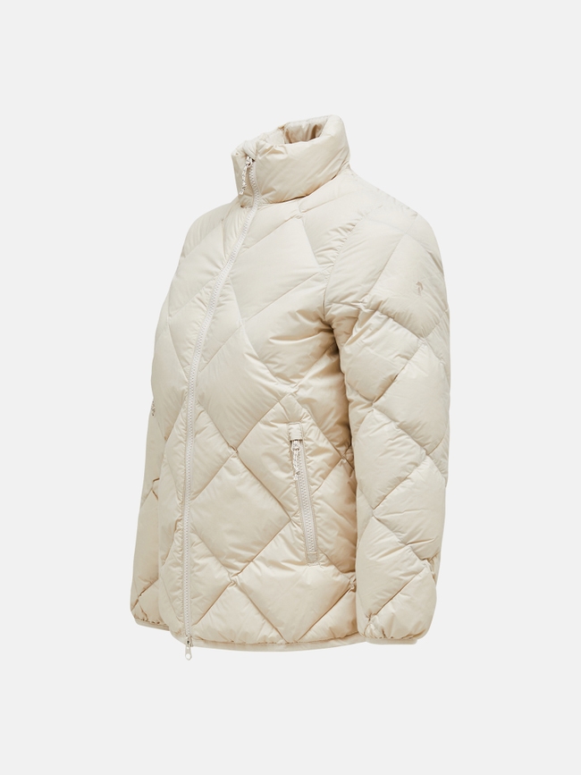 Mount Down Liner Jacket Women