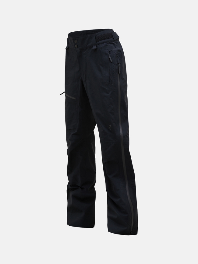 Alpine Gore-Tex 3L Pants Women