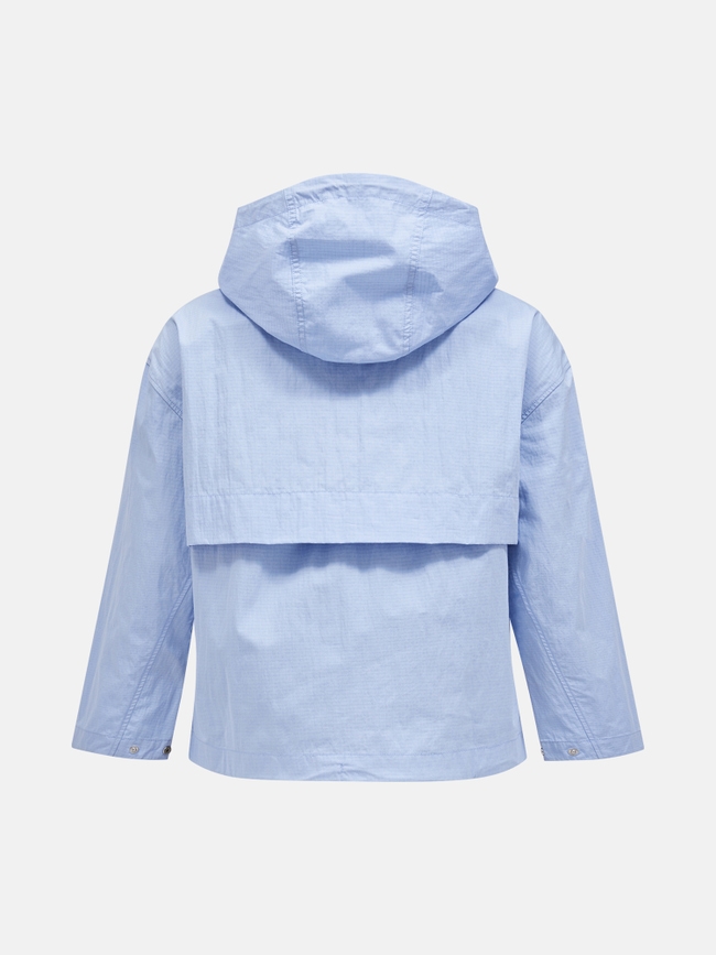 Ripstop Jacket Women