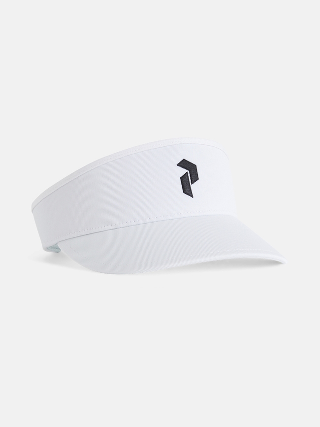 Player Visor