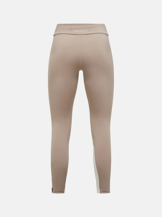 Vislight Track Tights Women