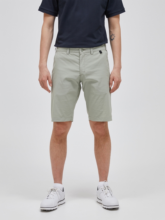 Player Shorts Men