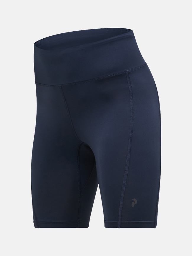 Lightweight Shorts Women