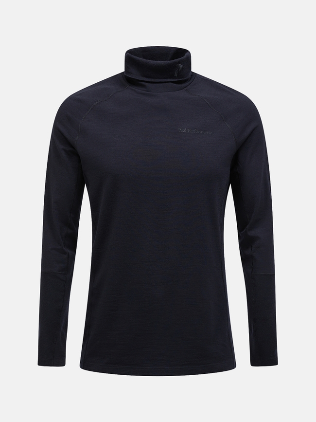 Magic Rollneck Men