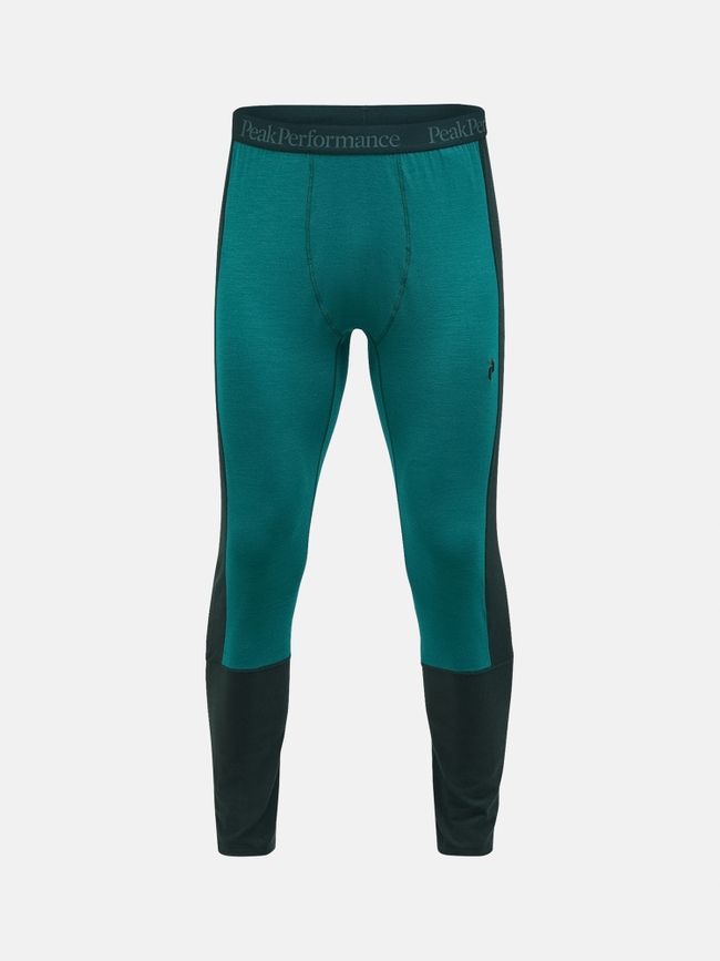 Magic 7/8 Long Johns Men