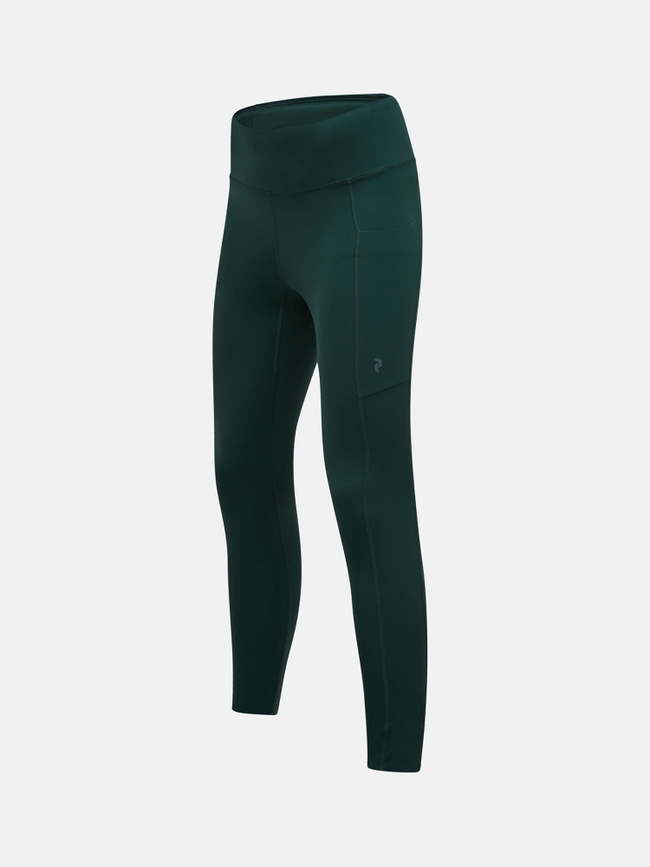 Power Tights Women