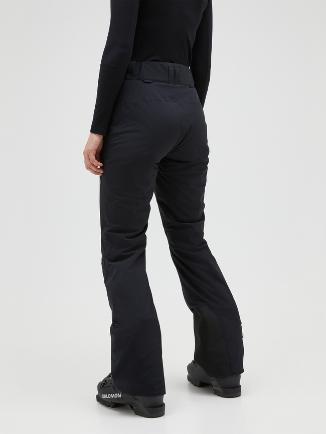 Anima Insulated 2L Pants Women