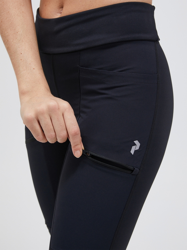 Vislight Track Tights Women