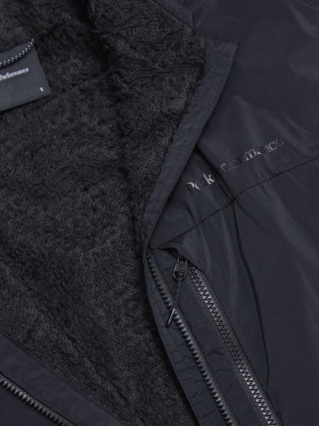 Vislight Alpha Vest Women