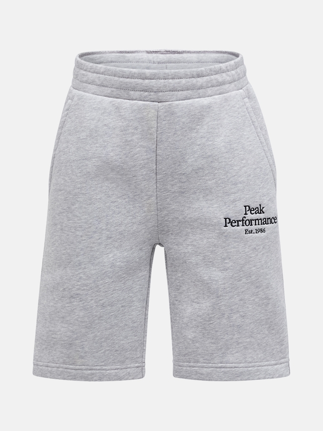 Original Shorts Junior