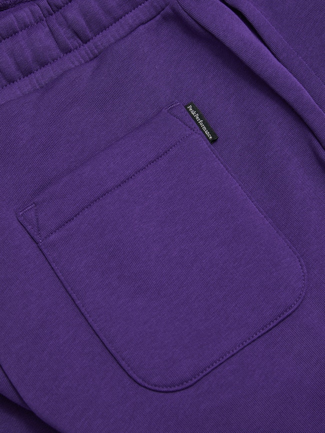 Original Pants Women