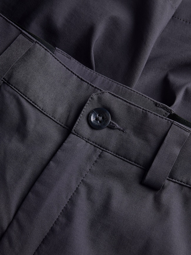 Player Shorts Men