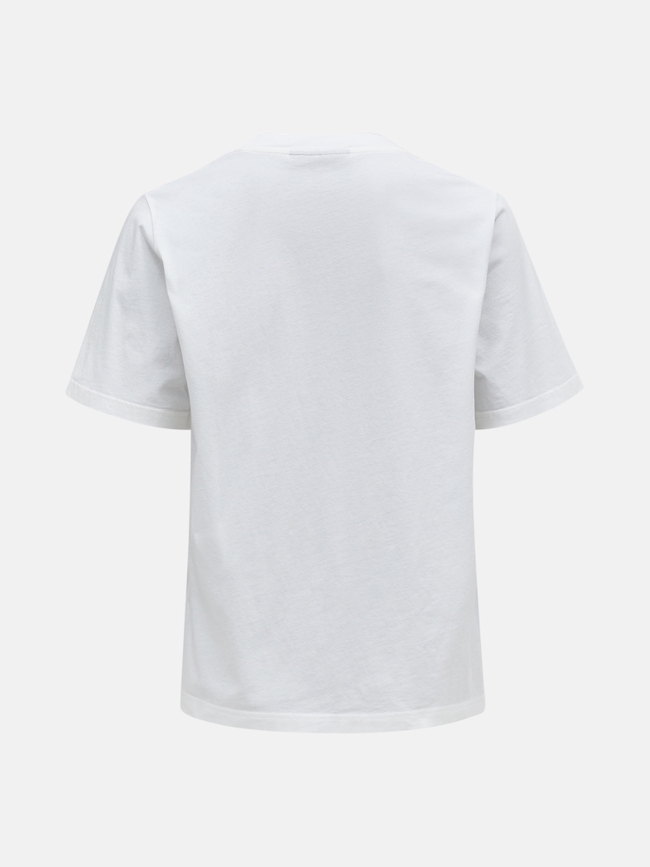 Original Small Logo T-shirt Men