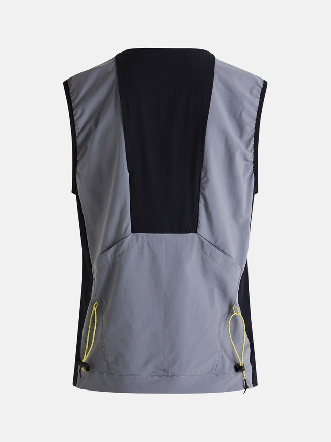 Vislight Utility Vest