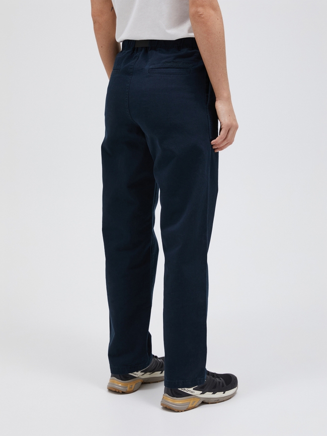 Heavy Cotton Pant Women