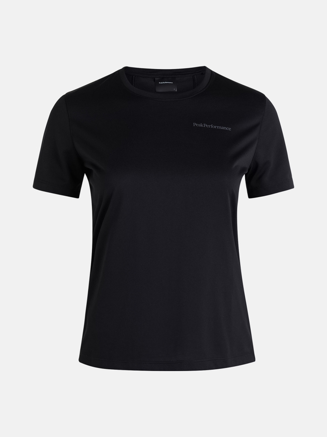 Alum Light Short Sleeve Women