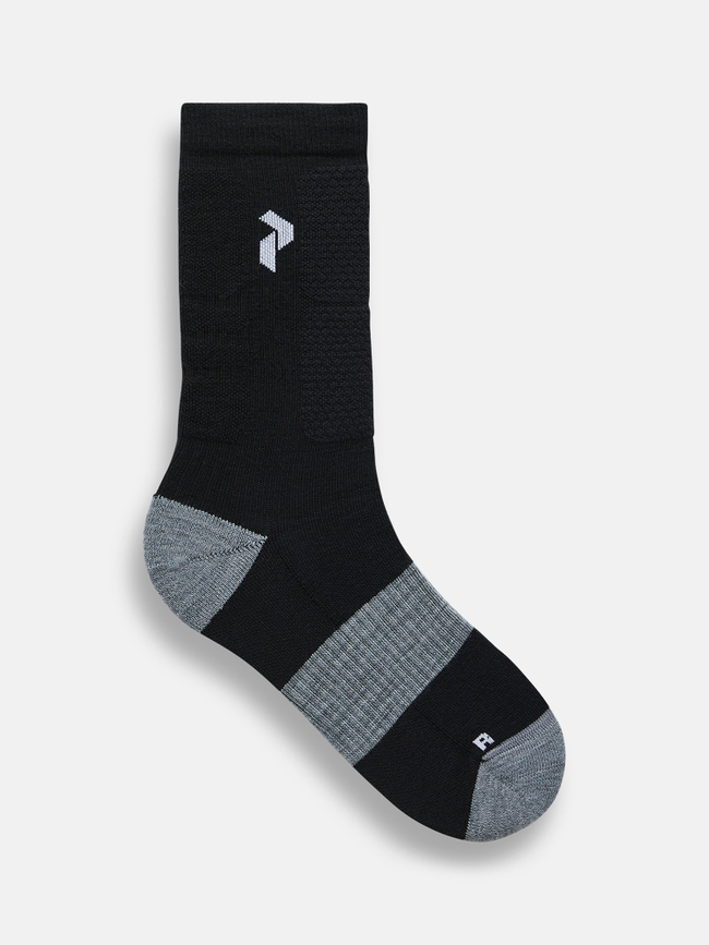 Magic Socks