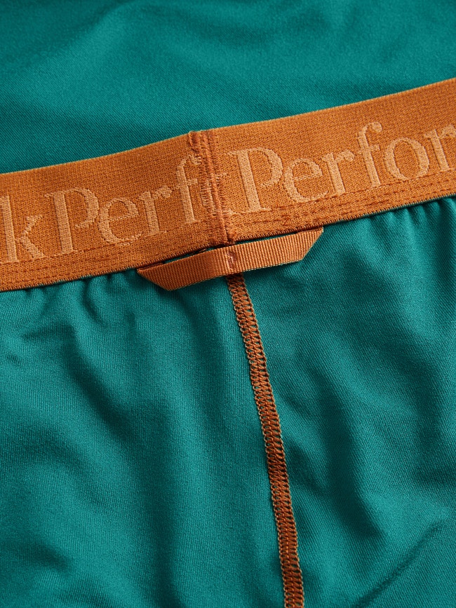Spirit Short Johns Men