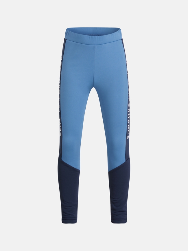 Rider Long Pants Junior