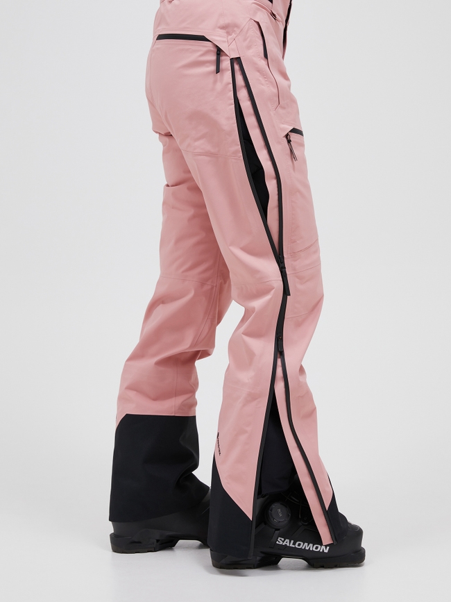 Alpine Gore-Tex 3L Pants Women