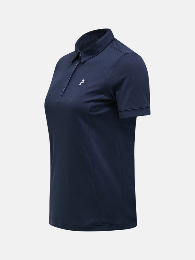 Alta Polo Women