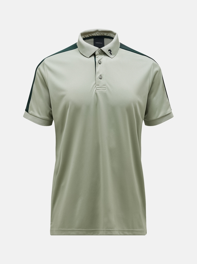 Player Polo Men