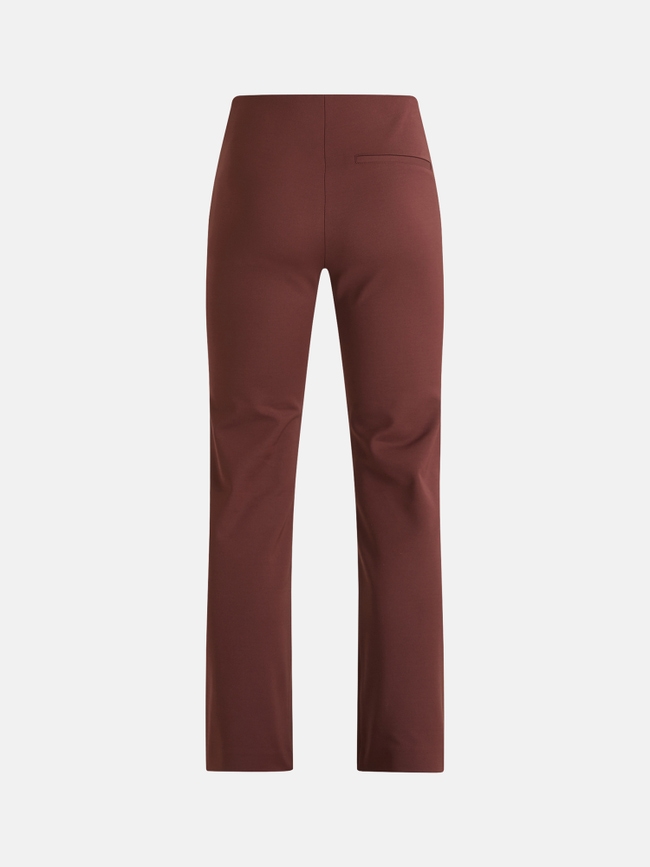 Grace Pants Women