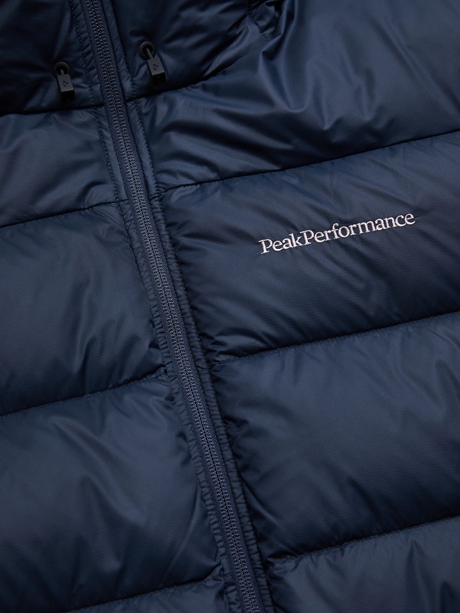Frost Down Jacket Men
