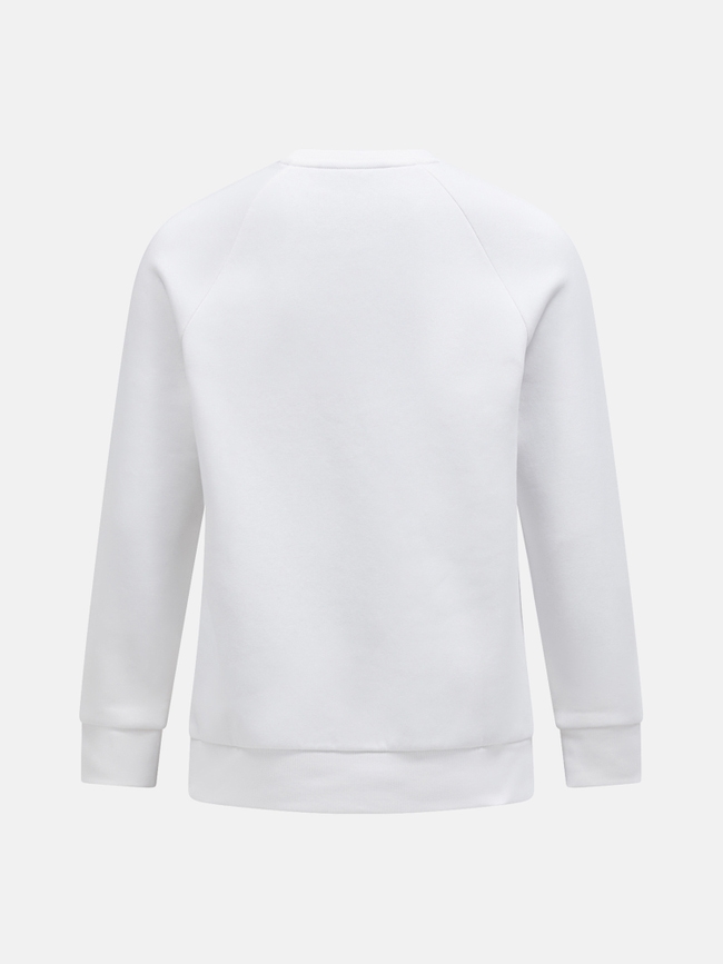Original Small Logo Crew Men