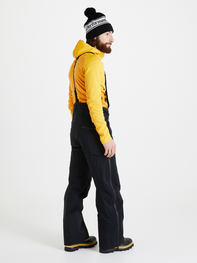 Alpine Gore-Tex 3L Pants Men