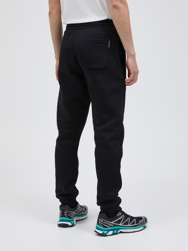 Original Pants Men