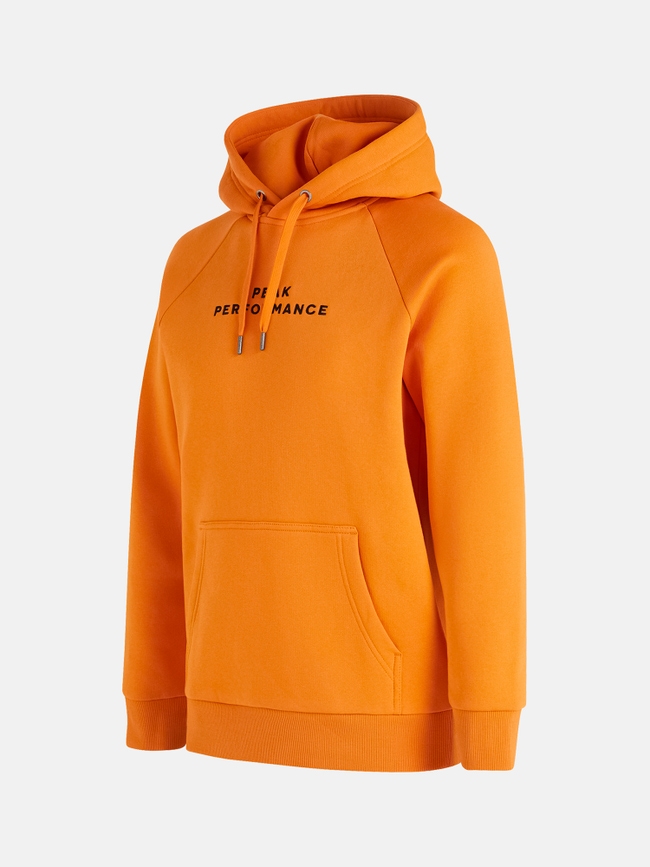 Sportswear Hoodie Men