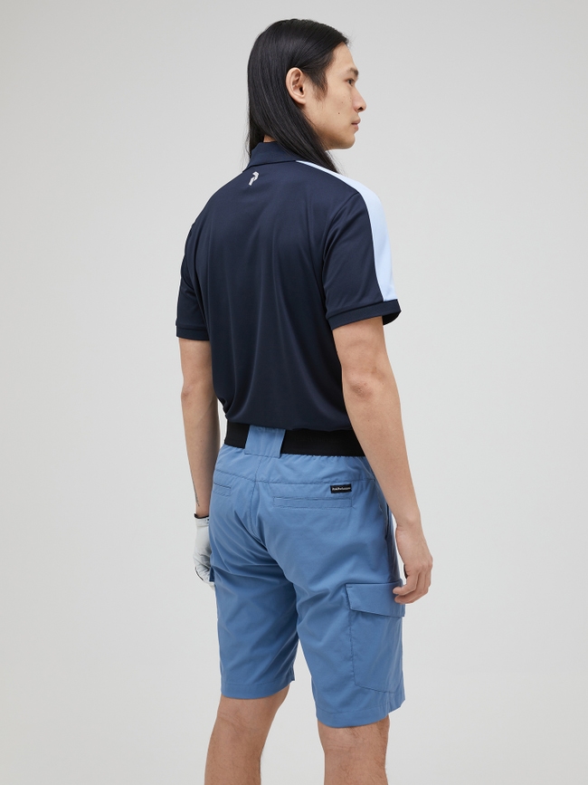 Player Polo Men