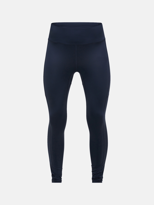 Lightweight Tights Women