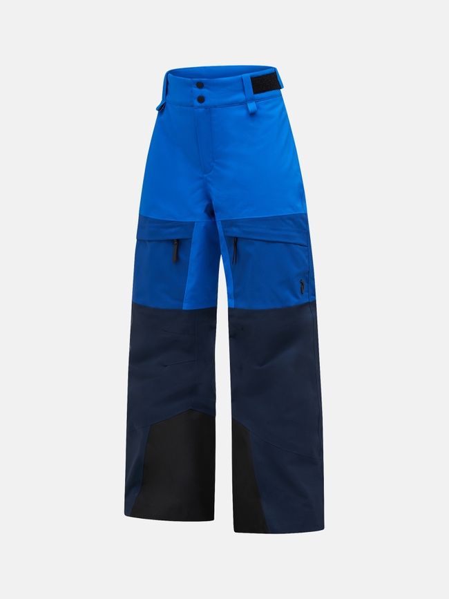 Gravity Insulated 2L Pants Junior
