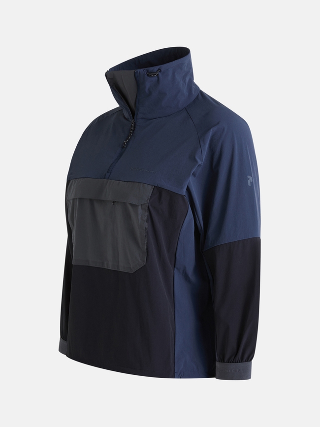 Light Anorak Women