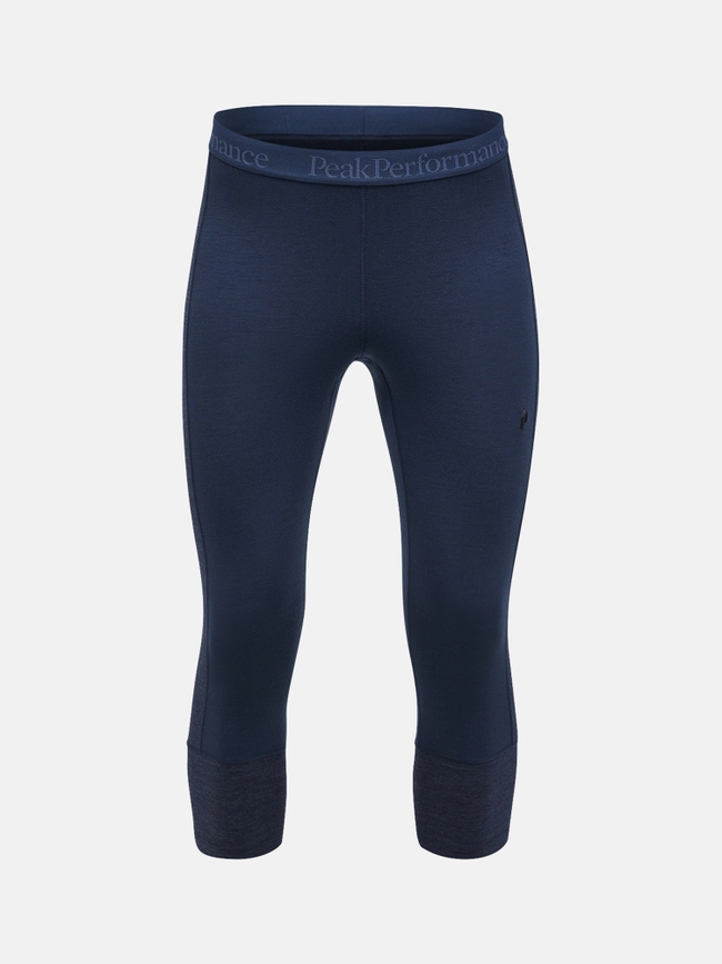 Magic Short Johns Women
