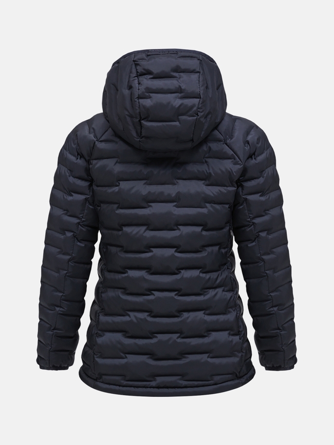 Argon Light Jacket Women
