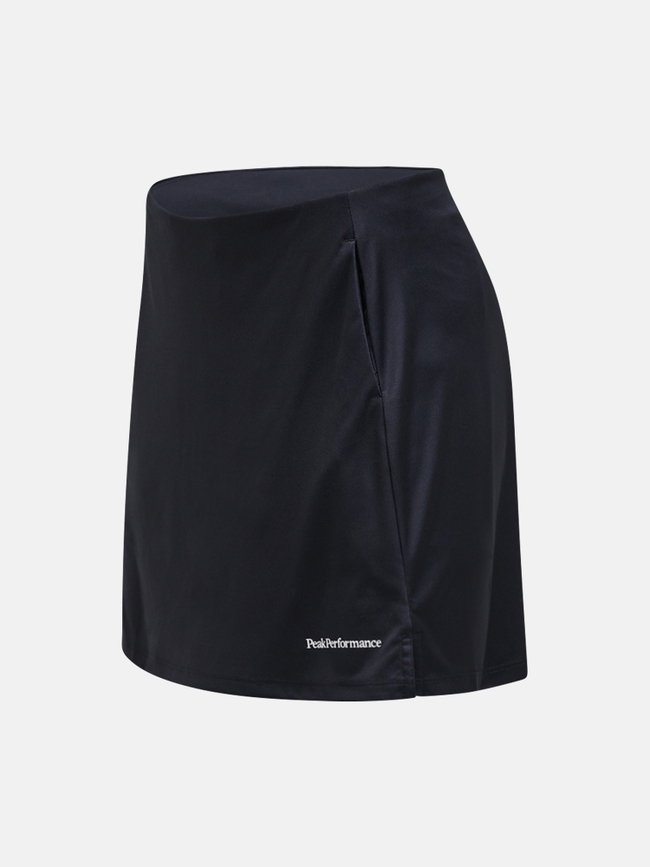 Player Skirt Women