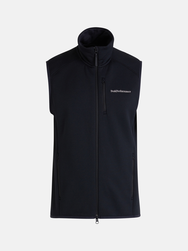 Chill Vest Men