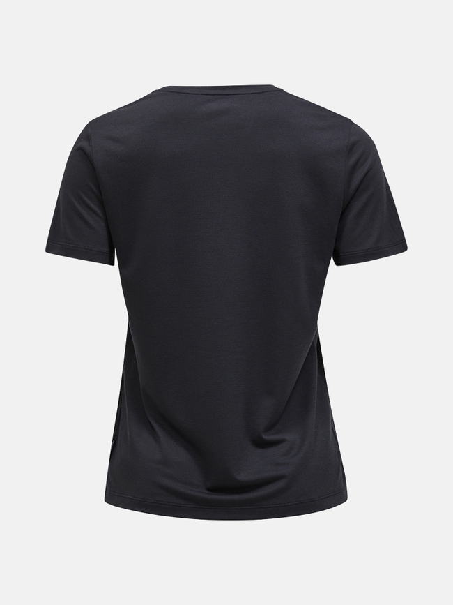 Delta Short Sleeve Women