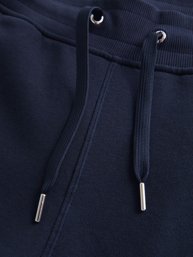 Ease Pant Women