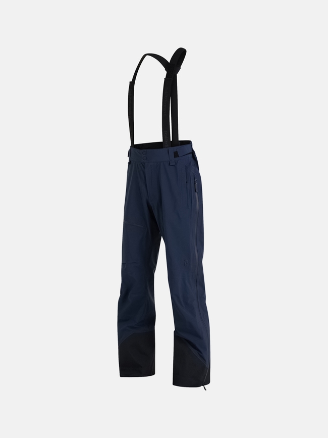 Alpine Gore-Tex 3L Pants Men