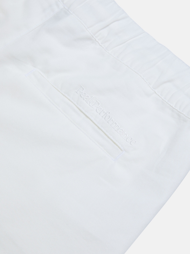 Soft Cotton Shorts Women