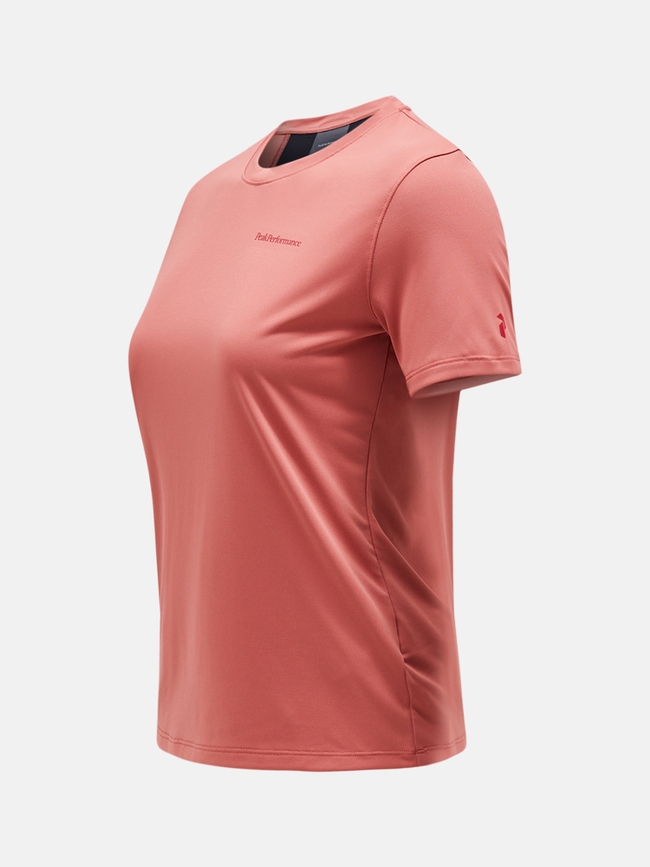 Alum Light Short Sleeve Women