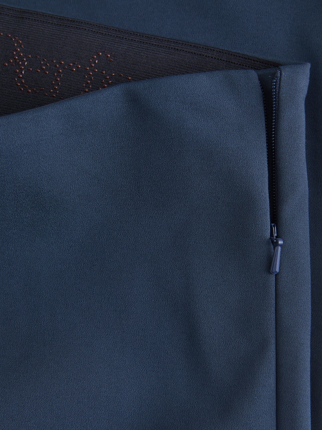 Grace Pants Women