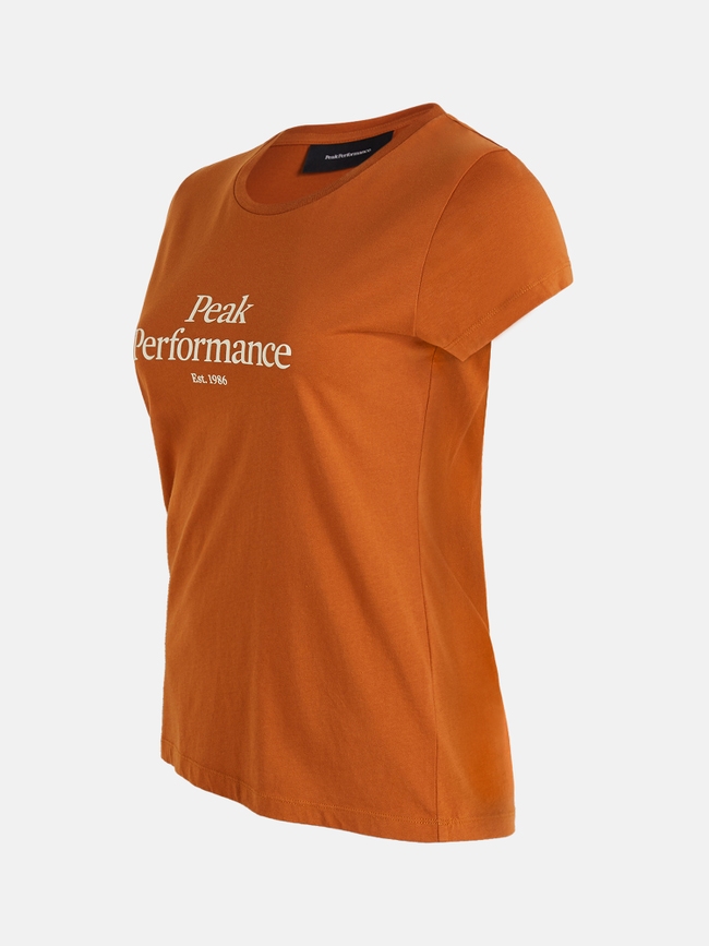 Original T-Shirt Women